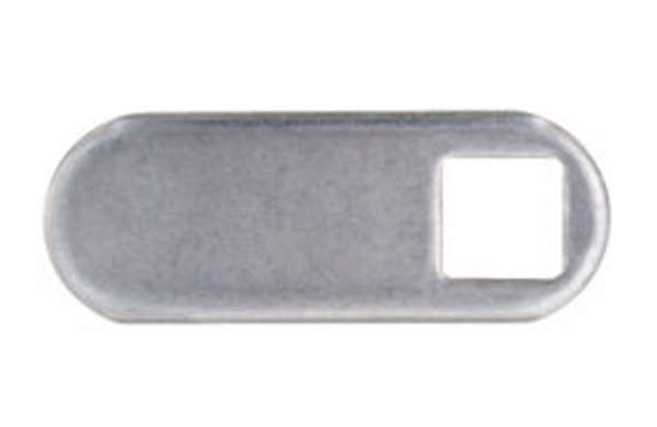 Ｌ－５５７－ＳＵＳ－＊