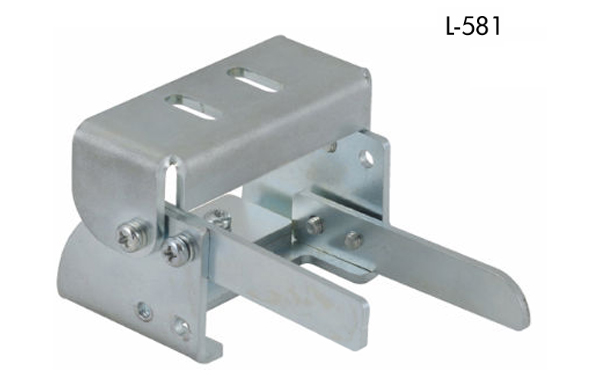 Ｌ－５８１－＊