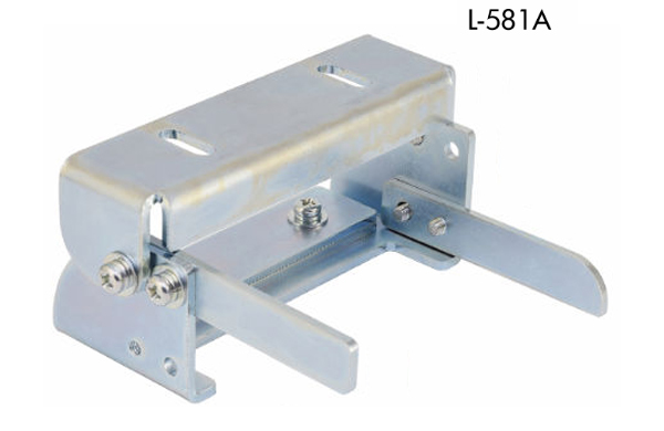 Ｌ－５８１Ａ－＊