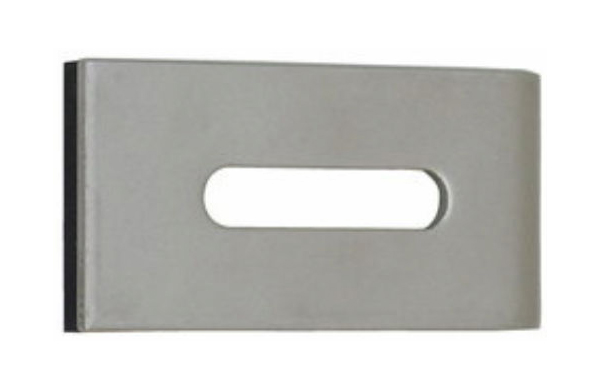 Ｌ－５８５－ＳＵＳ－＊