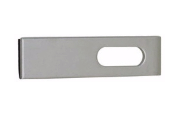 Ｌ－５８６－ＳＵＳ