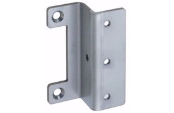 Ｌ－５８７ＢＴ