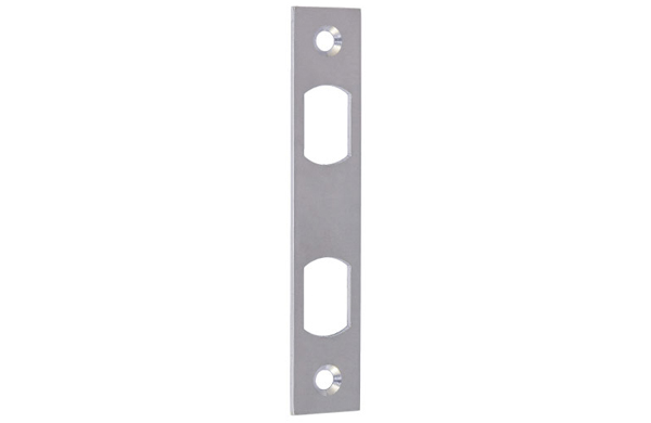 Ｌ－５８７ＦＰ