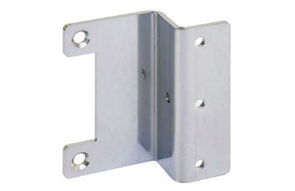 Ｌ－５８７ＢＴ－ＳＡＴ