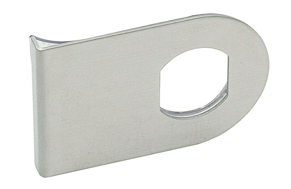 Ｌ－５８９－ＳＵＳ