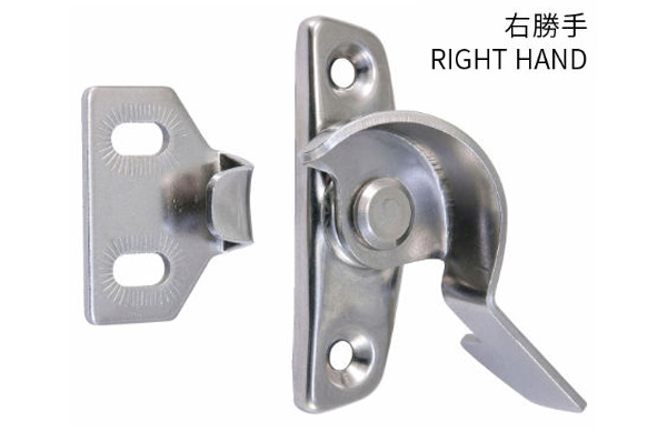 Ｌ－５９０－ＳＵＳ－Ｒ