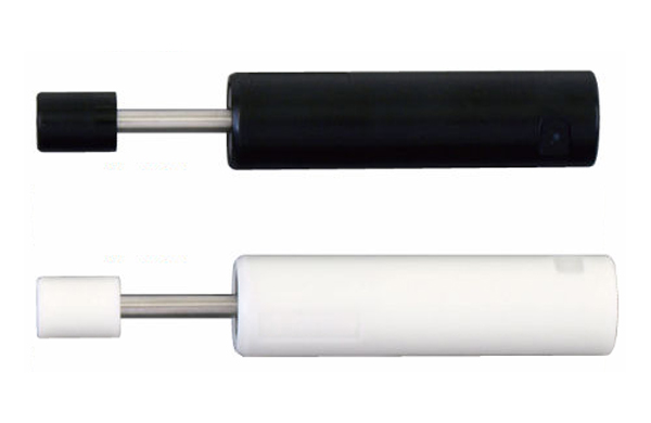 Ｌ－６２１－＊－ＷＨ