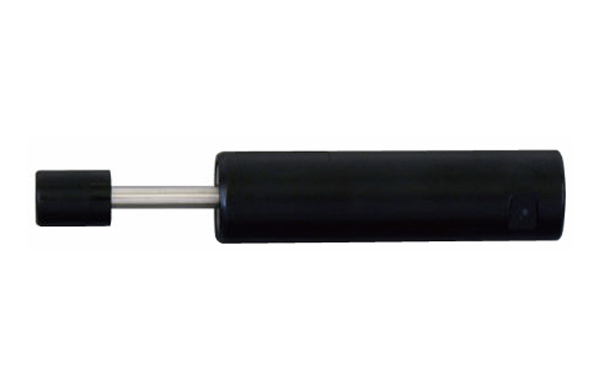 Ｌ－６２１－＊－ＢＫ