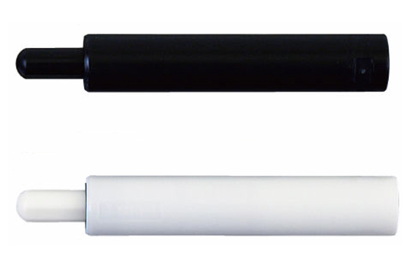 Ｌ－６２２－＊－ＷＨ