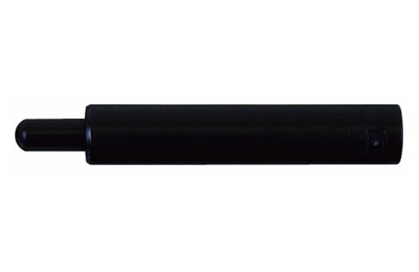 Ｌ－６２２－＊－ＢＫ