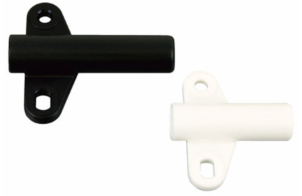 Ｌ－６２４－＊－ＷＨ