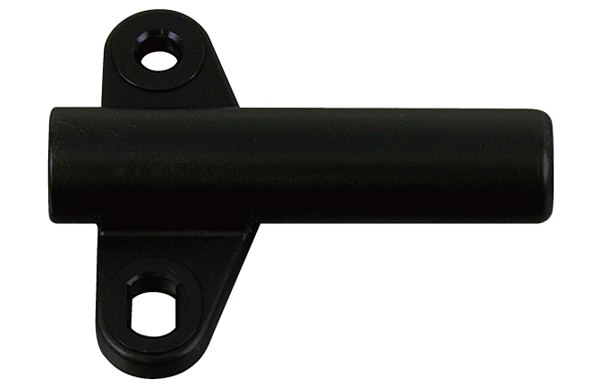 Ｌ－６２４－＊－ＢＫ