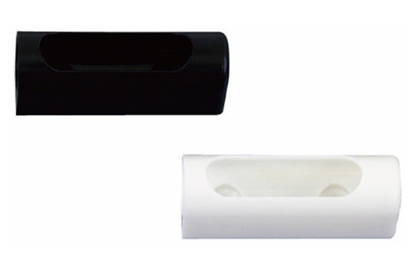 Ｌ－６２５－ＢＫ