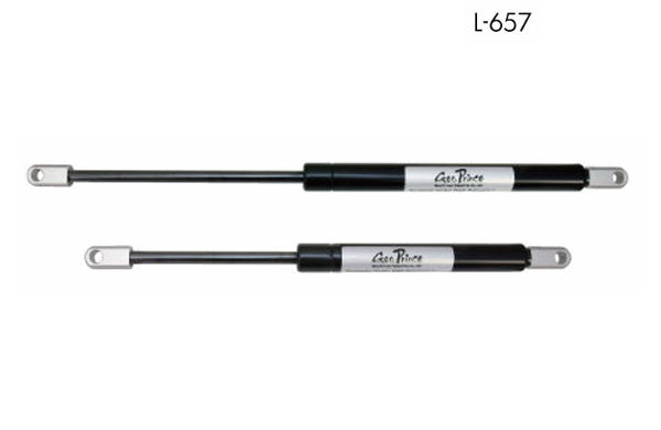 Ｌ－６５７－＊