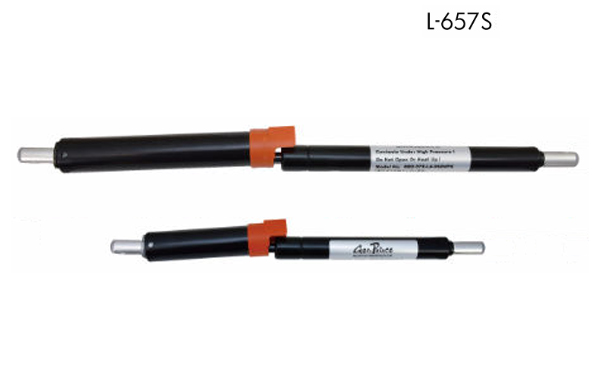 Ｌ－６５７Ｓ－＊