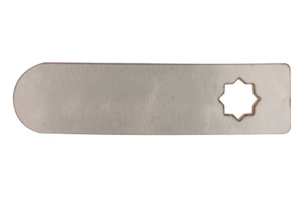 Ｌ－２８－ＳＵＳ－１