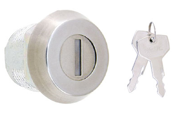 Ｌ－２３７－ＳＶ－ＫＡ