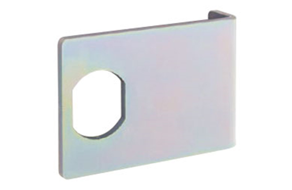 Ｌ－２４０ＴＡ