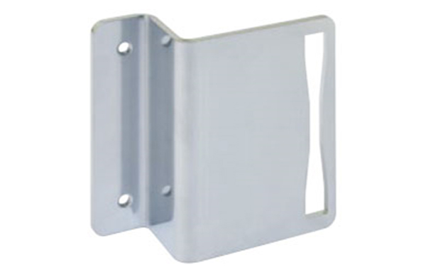 Ｌ－２４０ＷＭ