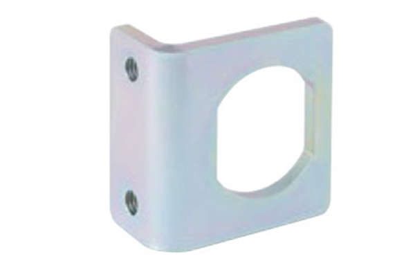 Ｌ－２４０ＷＡ