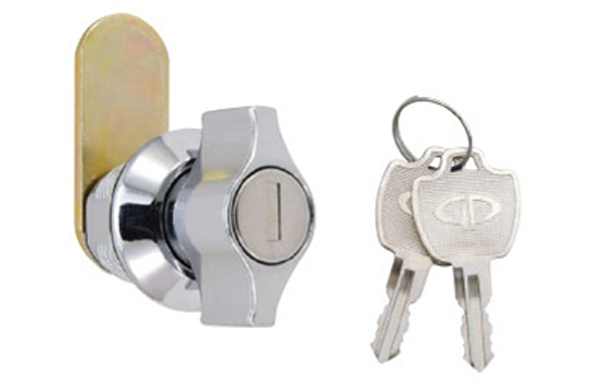 Ｌ－２４２－ＫＤ