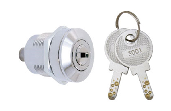 Ｌ－２４７－ＫＡ