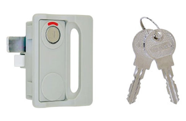 Ｌ－３０５Ｗ－ＫＤ