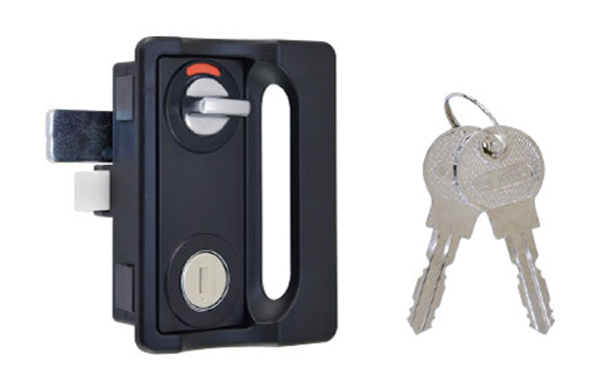 Ｌ－３０６－ＢＫ－ＫＤ－Ｌ