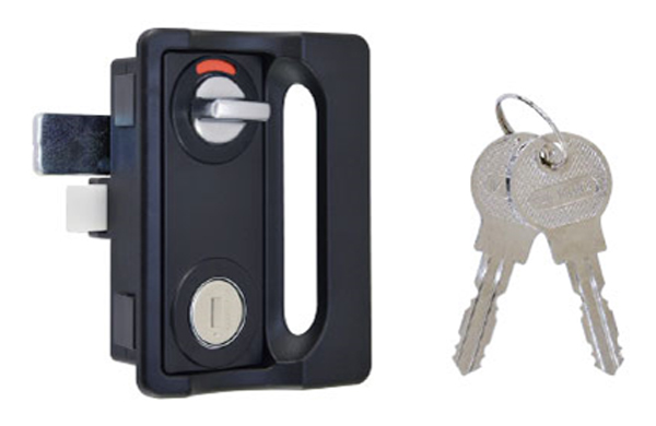 Ｌ－３０６Ｗ－ＢＫ－ＫＡ