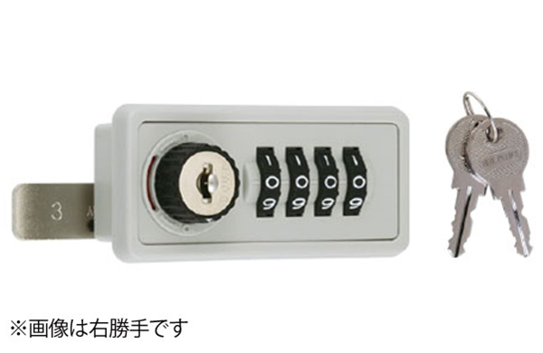 Ｌ－３３０ＨＡＷ－ＫＡ－Ｒ