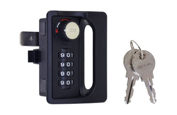 Ｌ－３３６Ａ－ＢＫ－ＫＤ