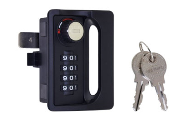 Ｌ－３３６ＡＷ－ＢＫ－ＫＡ