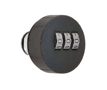 Ｌ－３４５－ＢＫ