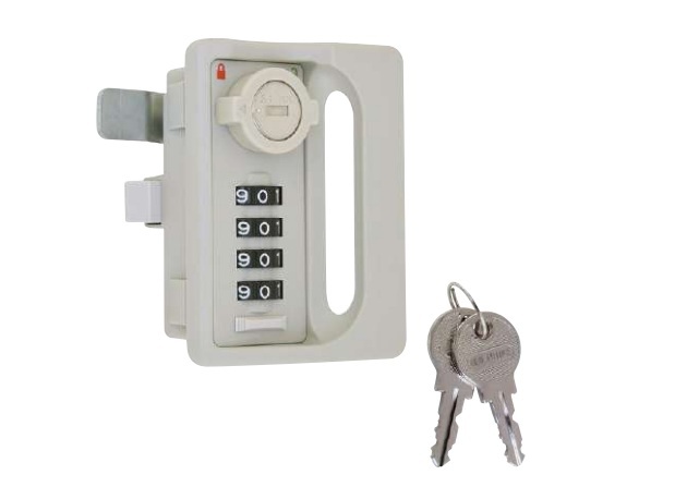 Ｌ－３４６（ドウイツ