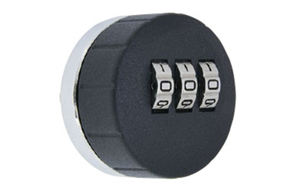 Ｌ－３５３－ＢＫ