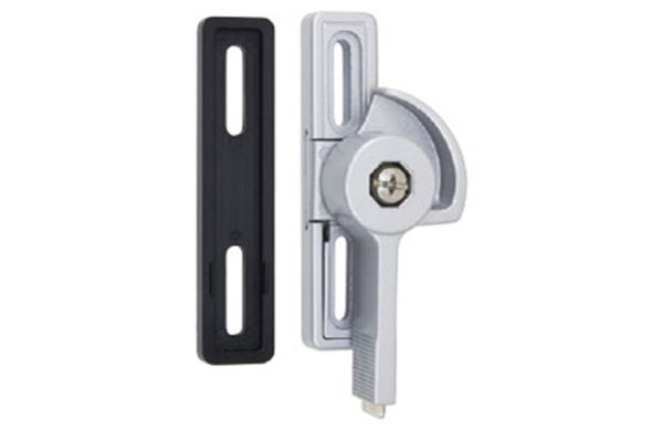 Ｌ－５９５－ＳＶ－＊－Ｒ