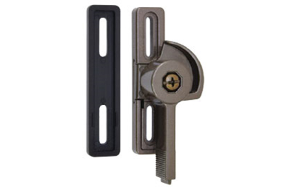 Ｌ－５９５－ＢＲ－＊－Ｒ