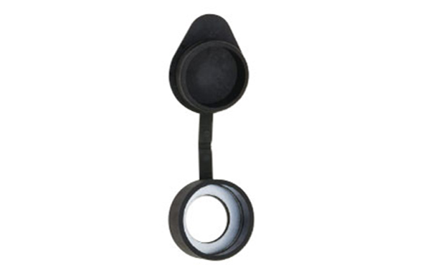 Ｌ－５９６－ＢＫ