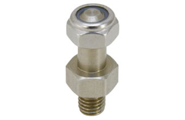 Ｌ－６６１－ＳＵＳ