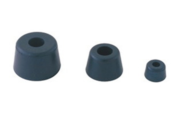 ＰＧ－１　Ｋ－＊