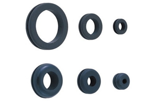 ＰＧ－４　ＮＧ－７９－＊