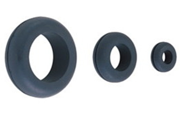 ＰＧ－５　ＢＧ－＊－＊