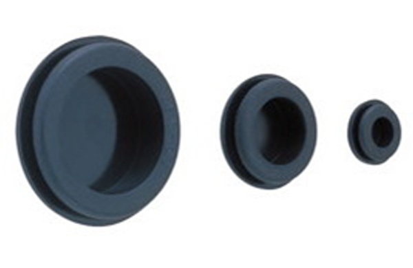 ＰＧ－６　ＳＧ－＊Ａ