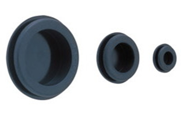 ＰＧ－６　ＳＧ－＊Ｂ