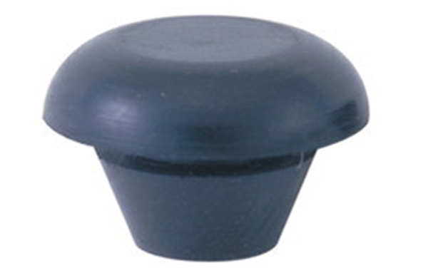 ＰＧ－７　ＲＢ－＊