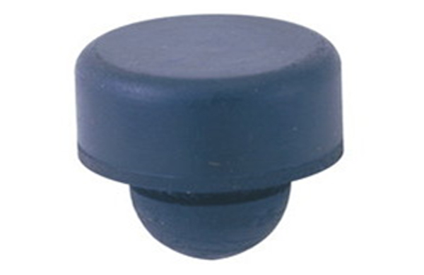 ＰＧ－７　Ｅ２０２