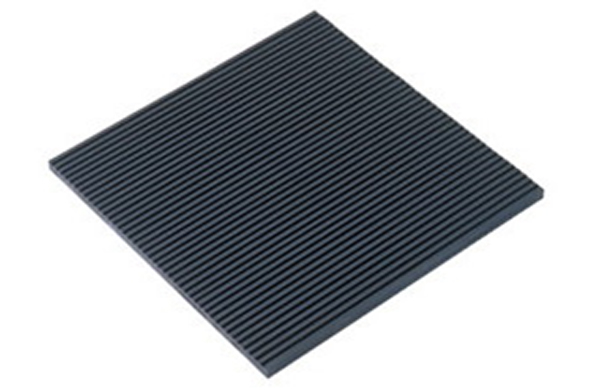 ＰＧ－９－＊　ＫＨ－＊