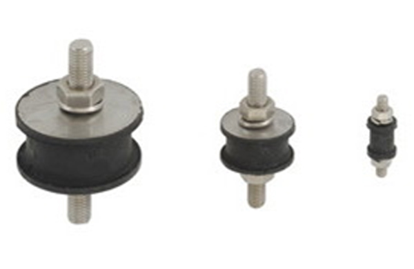 ＰＧ－１１－ＳＵＳＫＡ－＊ＳＵＳ