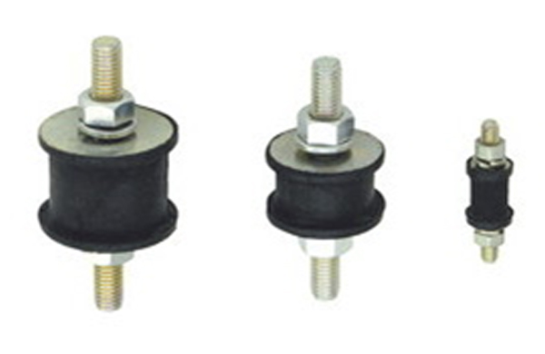 ＰＧ－１１　ＫＡ－＊