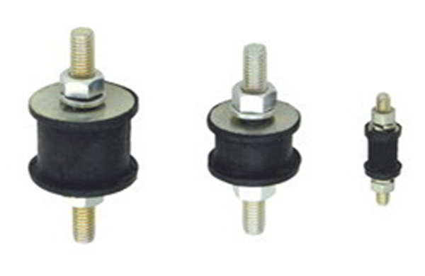 ＰＧ－１１　ＫＡ－＊－＊Ｈ